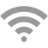 W-LAN WiFi
