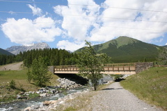 Bridge