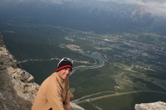 EH Tourism Peaks