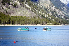 Sightseeing Tours