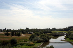 Recreation  Trails