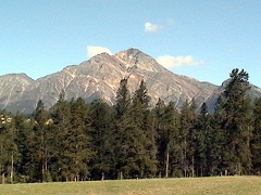 jasper_lake_annette_21.JPG