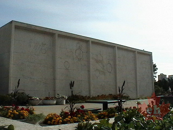 Edmonton Museum