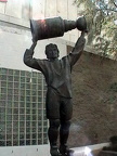 Wayne Gretzky in Edmonton