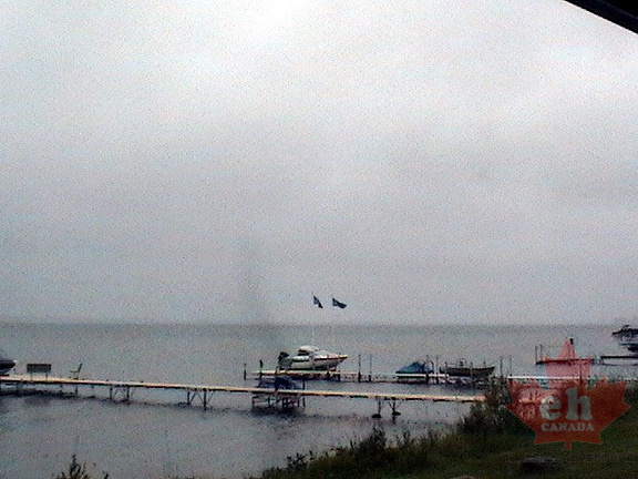 Boating