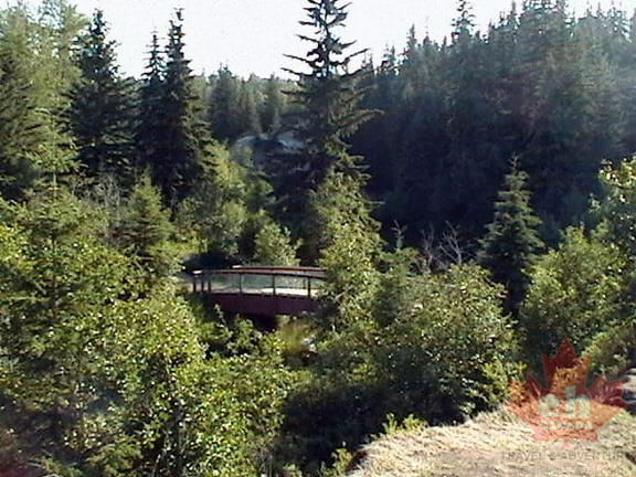 Bridge