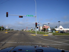 Main Street