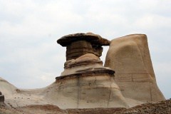 Hoodoo and You