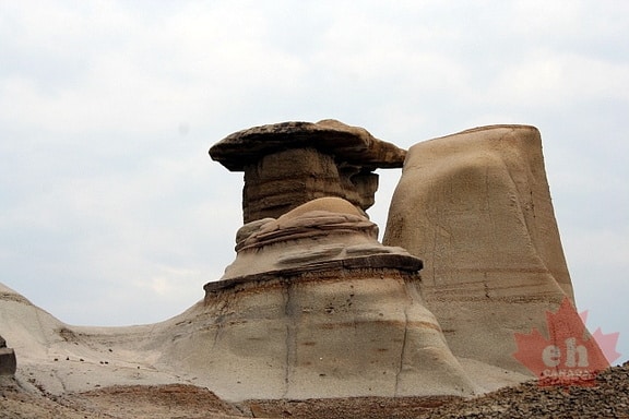 Hoodoo and You