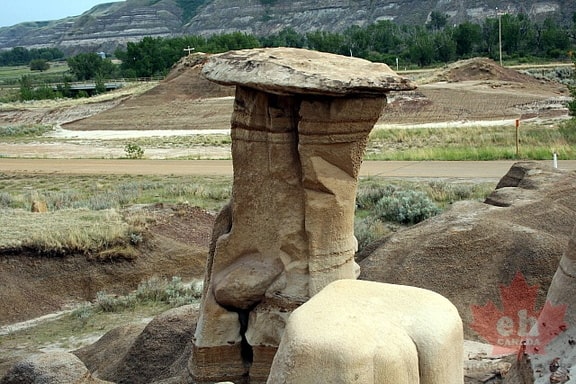 Hoodoo Glory
