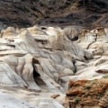 Melted Butter Coulee