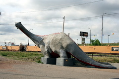 Big Boy