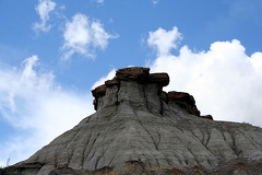 Hoodoo Research