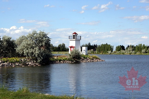 Lighthouse
