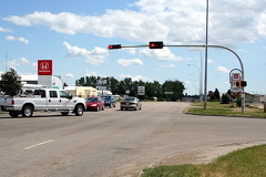 Main Street