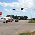 Main Street