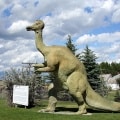 Dinosaur