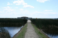 path20090626 89012