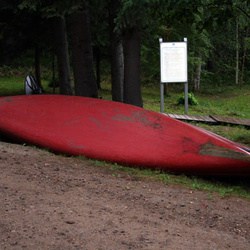 Blackstone Park