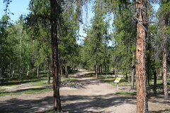 prelude-lake-trail 005