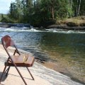 river-before-reid-lake 002