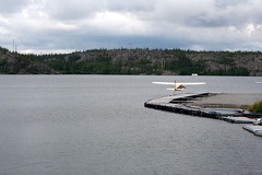 back-bay-boats 3 