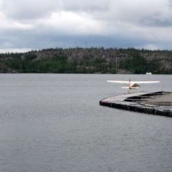 NWT Activities