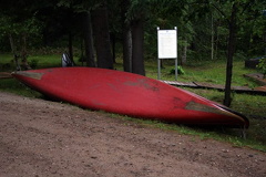 boats