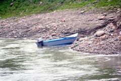 boats 001