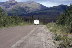 dempster-hwy 044