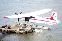 floatplanes