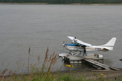 floatplanes 3 