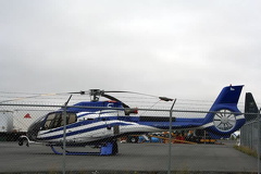 helicopters-airport