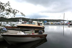 latham-island-boats 1 