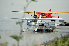 floatplanes 1 