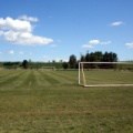 FIFA