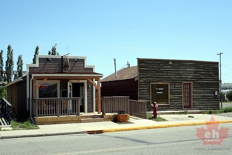 buildings20090625_47012.JPG