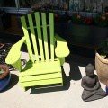Cottage Country