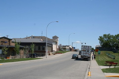 Main Street