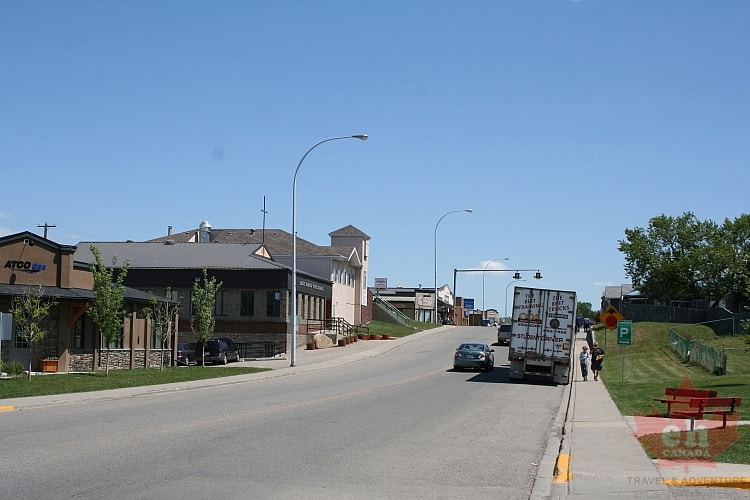 main-street20090625_37012.JPG