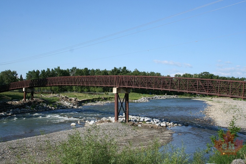 bridge20090626_00012.JPG