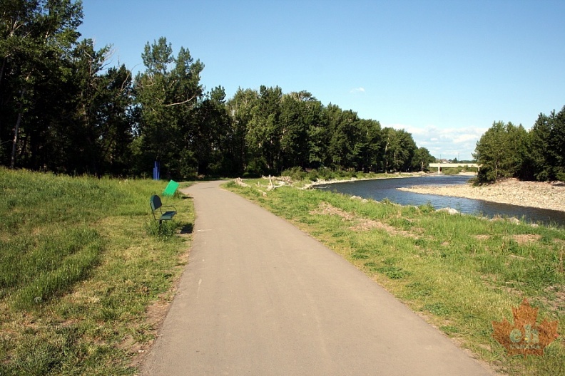 path20090626_03012.JPG