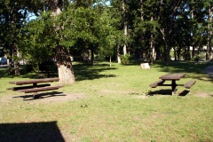 Picnic Area