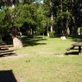 Picnic Area
