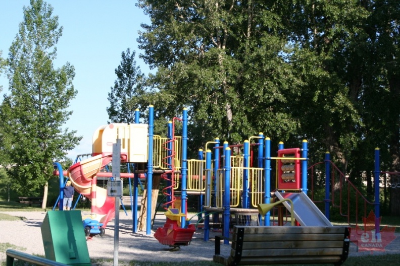 playground20090626_80012.JPG