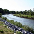 River Path