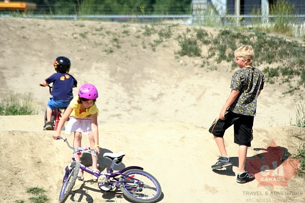 bmx-park-mountain-bike20090626_71012.JPG