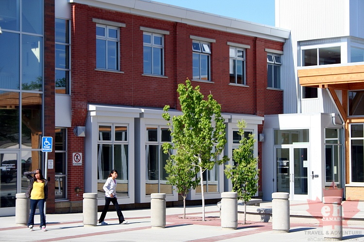 oldtowne0005.JPG