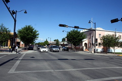 Mian Street