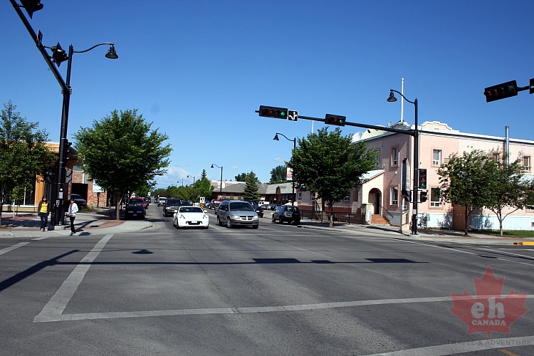 oldtowne0016.JPG